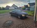 Mercedes-Benz CLK Avantgard Schwarz - thumbnail 2