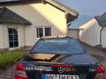 Mercedes-Benz CLK Avantgard Schwarz - thumbnail 5