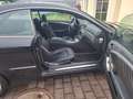 Mercedes-Benz CLK Avantgard Schwarz - thumbnail 4