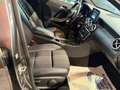 Mercedes-Benz A 180 A 180 d Premium auto my16 Grigio - thumbnail 11