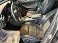 Mercedes-Benz A 180 A 180 d Premium auto my16 Grigio - thumbnail 8