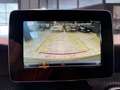 Mercedes-Benz A 180 A 180 d Premium auto my16 Grigio - thumbnail 15