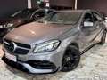 Mercedes-Benz A 180 A 180 d Premium auto my16 Grigio - thumbnail 1
