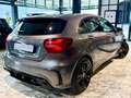 Mercedes-Benz A 180 A 180 d Premium auto my16 Grigio - thumbnail 3