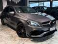 Mercedes-Benz A 180 A 180 d Premium auto my16 Grigio - thumbnail 2