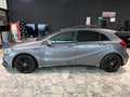 Mercedes-Benz A 180 A 180 d Premium auto my16 Grigio - thumbnail 7