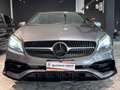 Mercedes-Benz A 180 A 180 d Premium auto my16 Grigio - thumbnail 6