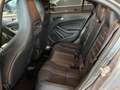 Mercedes-Benz A 180 A 180 d Premium auto my16 Grigio - thumbnail 9