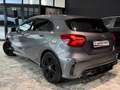 Mercedes-Benz A 180 A 180 d Premium auto my16 Grigio - thumbnail 4