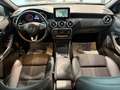 Mercedes-Benz A 180 A 180 d Premium auto my16 Grigio - thumbnail 12