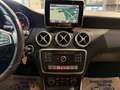 Mercedes-Benz A 180 A 180 d Premium auto my16 Grigio - thumbnail 14