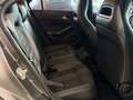 Mercedes-Benz A 180 A 180 d Premium auto my16 Grigio - thumbnail 10