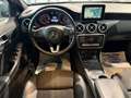 Mercedes-Benz A 180 A 180 d Premium auto my16 Grigio - thumbnail 13