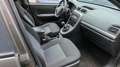 Fiat Croma Croma 1.9 Multijet Active Bronze - thumbnail 11