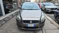 Fiat Croma Croma 1.9 Multijet Active Bronze - thumbnail 2
