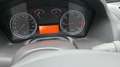 Fiat Croma Croma 1.9 Multijet Active Bronze - thumbnail 8