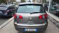 Fiat Croma Croma 1.9 Multijet Active Bronze - thumbnail 5