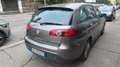 Fiat Croma Croma 1.9 Multijet Active Bronze - thumbnail 6