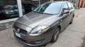 Fiat Croma Croma 1.9 Multijet Active Bronze - thumbnail 3