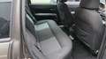 Fiat Croma Croma 1.9 Multijet Active Bronze - thumbnail 10