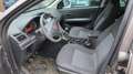 Fiat Croma Croma 1.9 Multijet Active Bronze - thumbnail 7