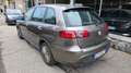 Fiat Croma Croma 1.9 Multijet Active Bronze - thumbnail 4