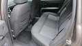 Fiat Croma Croma 1.9 Multijet Active Bronze - thumbnail 9
