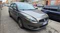 Fiat Croma Croma 1.9 Multijet Active Bronze - thumbnail 1