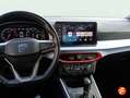 SEAT Arona 1.5 TSI 110kW (150CV) DSG FR XL Gris - thumbnail 12