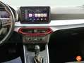 SEAT Arona 1.5 TSI 110kW (150CV) DSG FR XL Gris - thumbnail 13