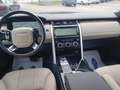 Land Rover Discovery 3.0 sdv6 HSE auto EURO6D-TEMP Bleu - thumbnail 11