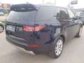 Land Rover Discovery 3.0 sdv6 HSE auto EURO6D-TEMP Blue - thumbnail 5