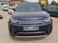 Land Rover Discovery 3.0 sdv6 HSE auto EURO6D-TEMP Bleu - thumbnail 2