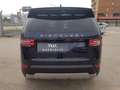 Land Rover Discovery 3.0 sdv6 HSE auto EURO6D-TEMP Bleu - thumbnail 6
