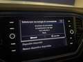 Volkswagen T-Roc TDI Style OFFERTA SPECIALE Blu/Azzurro - thumbnail 11