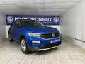 Volkswagen T-Roc TDI Style OFFERTA SPECIALE Blu/Azzurro - thumbnail 1