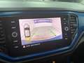 Volkswagen T-Roc TDI Style OFFERTA SPECIALE Blu/Azzurro - thumbnail 14