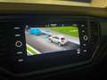 Volkswagen T-Roc TDI Style OFFERTA SPECIALE Blu/Azzurro - thumbnail 13