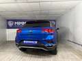 Volkswagen T-Roc TDI Style OFFERTA SPECIALE Blu/Azzurro - thumbnail 4