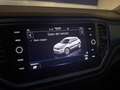 Volkswagen T-Roc TDI Style OFFERTA SPECIALE Blu/Azzurro - thumbnail 9