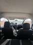Peugeot 207 1.4 VTi 16V 95ch Style - thumbnail 4