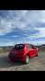 Peugeot 207 1.4 VTi 16V 95ch Style - thumbnail 2