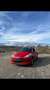 Peugeot 207 1.4 VTi 16V 95ch Style - thumbnail 1