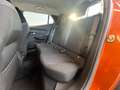 Peugeot e-2008 e-2008 136ch Active - thumbnail 14