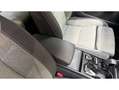 Volvo XC40 B3 Plus Aut. Negro - thumbnail 43