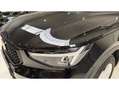 Volvo XC40 B3 Plus Aut. Negro - thumbnail 35