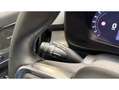 Volvo XC40 B3 Plus Aut. Negro - thumbnail 18