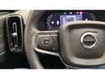 Volvo XC40 B3 Plus Aut. Negro - thumbnail 19