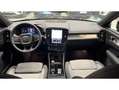 Volvo XC40 B3 Plus Aut. Negro - thumbnail 5