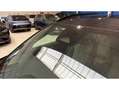 Volvo XC40 B3 Plus Aut. Negro - thumbnail 38